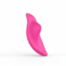 Vibrador Sexy Import Paname Pink, 1 produto.