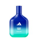 Eau de Parfum Vibes Energy Drive Adidas
