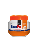 Creme de Tratamento para os Pés Bio Soft LisaPé, 120g.