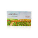 Kit 3 Sabonetes em Barra Aromas da Serra 540g, da Empório Essenza