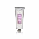 Creme Hidratante para Mãos e Pés Vinho 75g da marca Empório Essenza