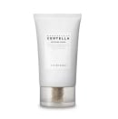Skin1004 Madagascar Centella - Creme Calmante 75ml