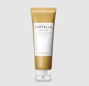 Skin1004 Madagascar Centella - Espuma de Limpeza Facial 125ml