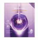 Bio Heal BOH Probioderm Lifting T3 Collagen Gel Mask