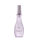 Schwarzkopf Professional Oil Ultime Barbary Fig 100ml