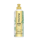Creme para Pentear Pantene Bambu Nutre & Cresce, 240g.