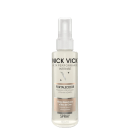 Spray Fortalecedor Capilar Nick & Vick Alta Performance Intense, 90ml.