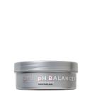 Máscara Capilar Condicionadora K.Pro pH Balancer, 165g.