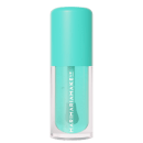 Lip Oil Mari Maria Makeup Lip Juice Menta