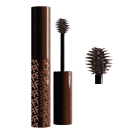 Máscara para Sobrancelha Fran by Franciny Ehlke Fran Brows Cor 2, 3g.