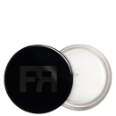 Cera para Sobrancelha Fran by Franciny Ehlke FranBrow Transparente, 7g.