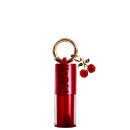 Gloss Labial Pam by Pamella Cherry Bomb, 5g.