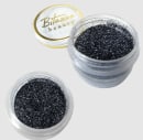 A imagem mostra o produto Sombra Asa de Borboleta Bitarra Beauty na cor GL 12