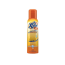 Repelente Aerossol de Insetos Cimed Xô Inseto 150ml