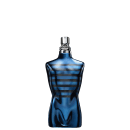 Perfume Importado Masculino Le Male in Blue Jean Paul Gaultier EDP, 125ml.