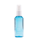 Tônico Neutro Facial Deisy Perozzo Basics 120ml