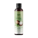 Condicionador Abela Cosmetics Love Vegan Coco & Karite, 250ml.