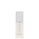 Base Líquida Kohll Beauty Natanne Rosa Blindada 0N Véu da Noiva 30ml