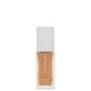 Base Líquida Kohll Beauty Natanne Rosa Blindada 4Q Gruta Azul 30ml.