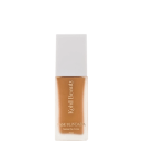 Base Líquida Kohll Beauty Blindada 7Q Aquário Encantado 30ml