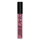 Batom Líquido Matte Anita Louisiana 4ml