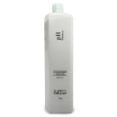 Produto de tratamento capilar profissional da marca K.Pro. Embalagem plástica branca opaca em formato cilíndrico de 1 kg. Rótulo preto com o nome da linha "pH Balancer" e informações.