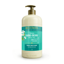 Bio Extratus Cachos & Crespos - Shampoo 1L