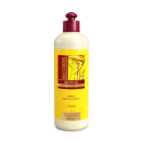 Bio Extratus Biottano Tutano - Finalizador 500ml