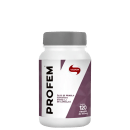 Suplemento Alimentar Vitafor Profem, 120 cápsulas.