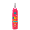 Soft Hair #Crush MC Multi 11 em 1 290ml