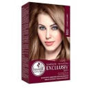 Tonalizante Haskell Excllusiv Tom 800 Louro Claro