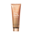 Loção Hidratante Corporal Victoria's Secret Bare Vanilla Shimmer, 236ml.