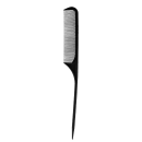 ProArt Carbono - Pente Fino com Separador de Mechas