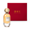 Combo O.U.i L’Amour-Esse 142: Eau de Parfum 75ml + Caixa