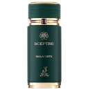 Perfume Unissex Sceptre Malachite Maison Alhambra EDP, 100ml.