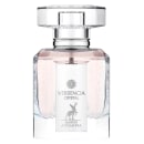 Perfume Feminino Versencia Crystal Maison Alhambra EDP, 100ml.