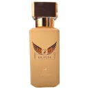 Perfume Importado Feminino Olivia Maison Alhambra EDP, 30ml.