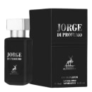 Perfume Masculino Jorge Di Profumo Maison Alhambra EDP, 30ml.
