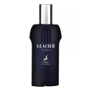 Perfume Masculino Glacier Ultra Maison Alhambra EDP, 100ml.