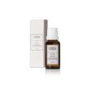 Essência para Difusores Aqua, da marca Empório Essenza Serra Gaúcha.