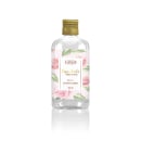 Refil de Difusor de Aromas Rosa Avelã, da marca Empório Essenza Serra Gaúcha.