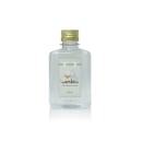 Refil de Difusor de Aromas Bambini, da marca Empório Essenza Serra Gaúcha.