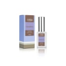 Perfume para Carro Empório Essenza Serra Gaúcha Chardonnay 30ml