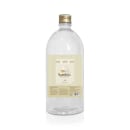 Refil de Difusor de Aromas Bambini, da marca Empório Essenza Serra Gaúcha.