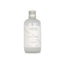 Refil do Aromatizador de Ambientes Alecrim, da marca Empório Essenza Serra Gaúcha.