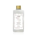 Refil de Difusor de Aromas Encanto dos Pássaros, da marca Empório Essenza Serra Gaúcha.