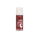 Desodorante Antitranspirante Vino Uomo 125ml/75g da marca Empório Essenza