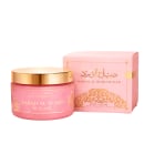 Creme Hidratante Corporal Isabelle La Belle Al Ward Sugar, 200g.