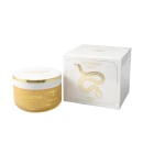 Creme Hidratante Corporal Isabelle La Belle Veneno Branco, 200g.