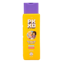 Sabonete Líquido PK XD by Satiko Cia Beauty 220ml